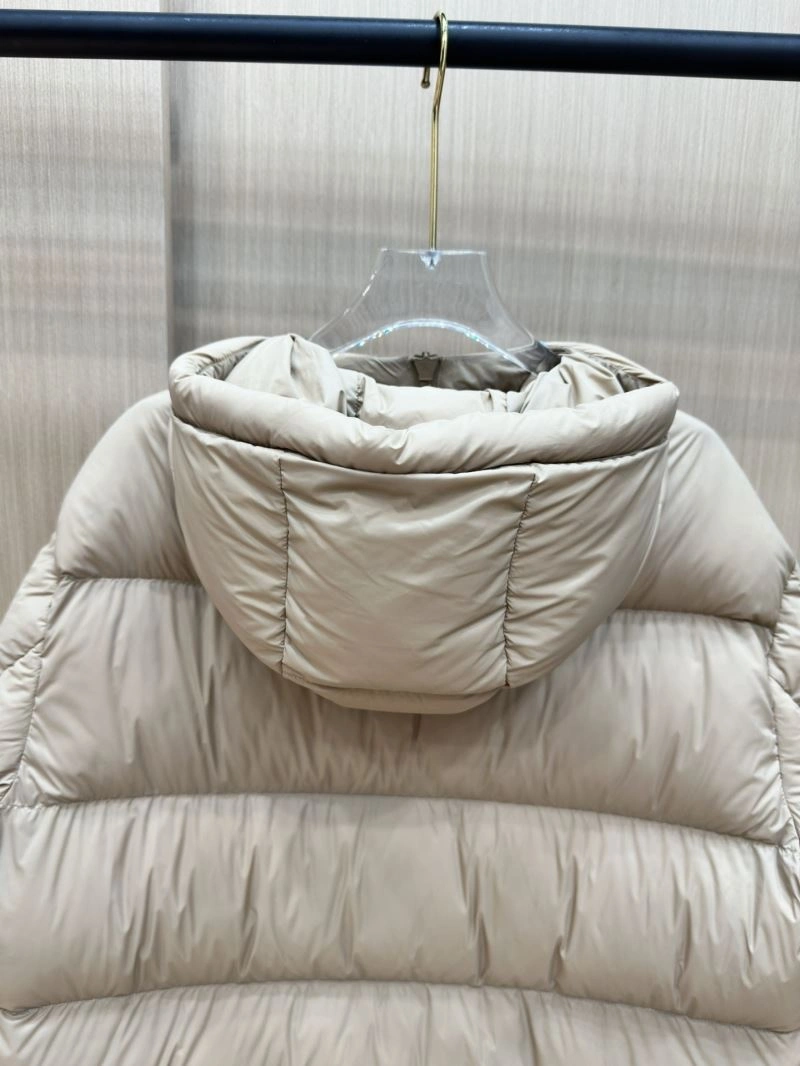 Burberry Down Jackets Premium 105982