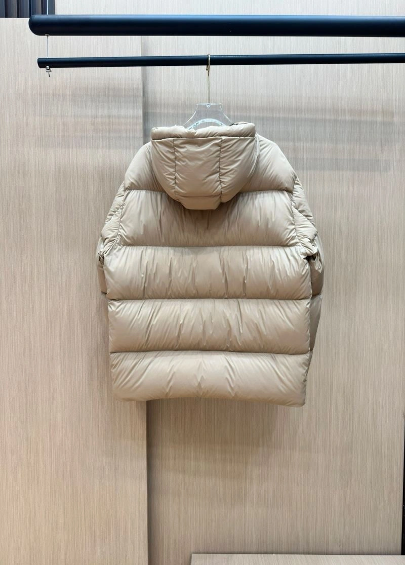 Burberry Down Jackets Premium 105982