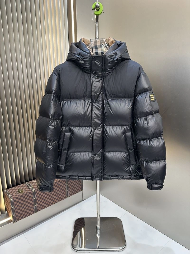 Burberry Down Jackets Casual 99060