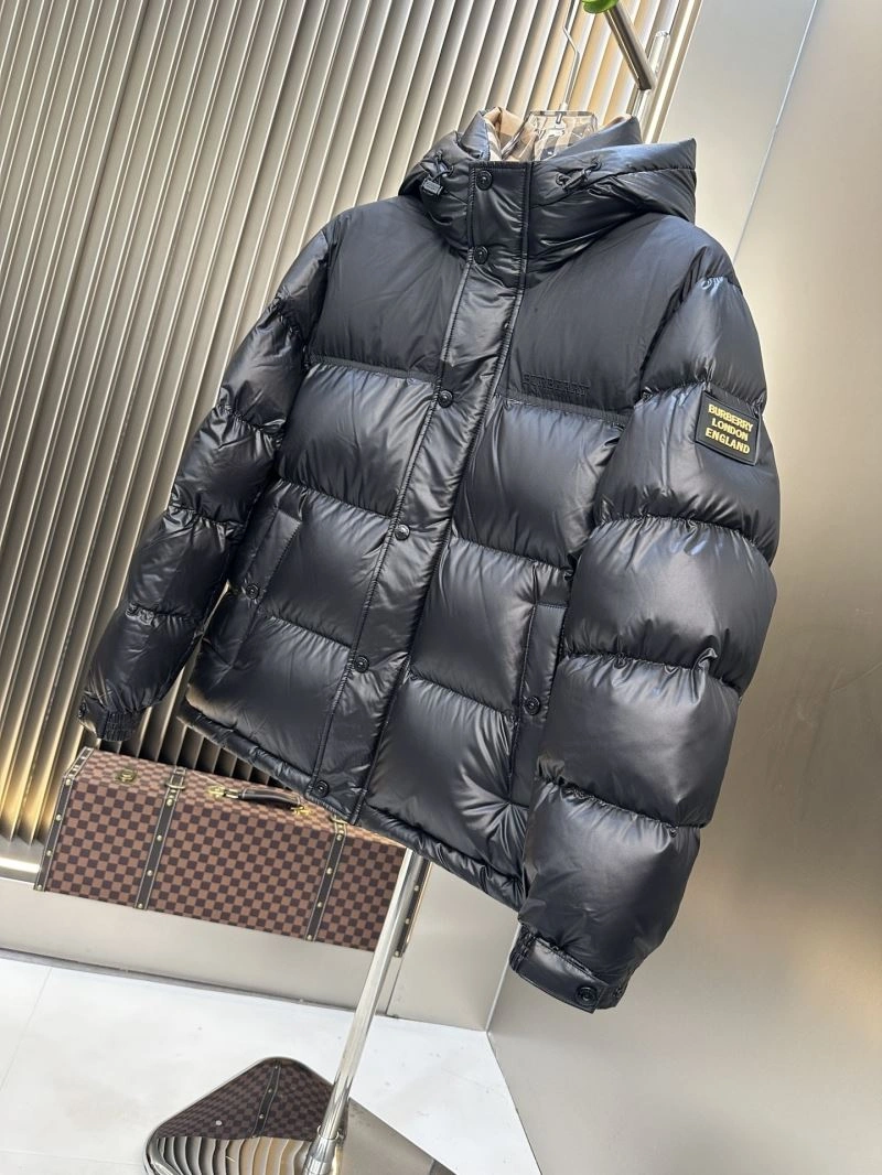 Burberry Down Jackets Casual 99060