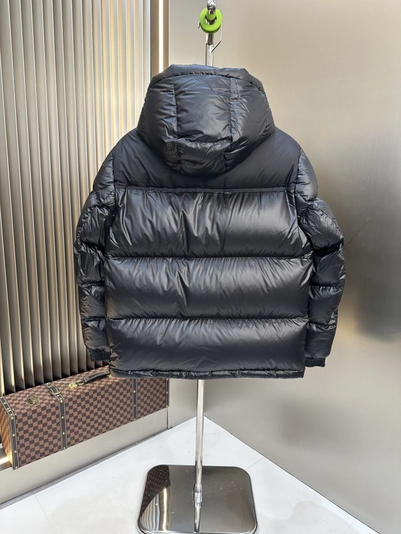 Burberry Down Jackets Casual 99060
