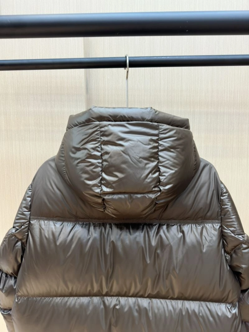 Premium Burberry Down Jackets 106017