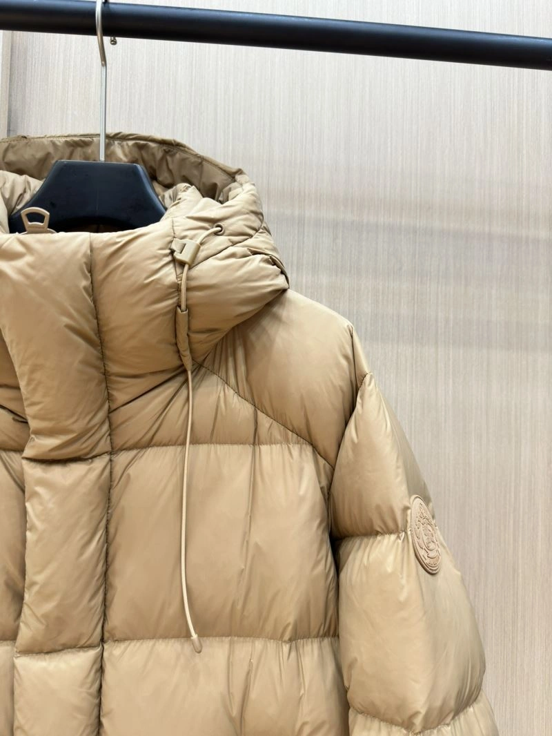 Burberry Down Jackets Popular 105980