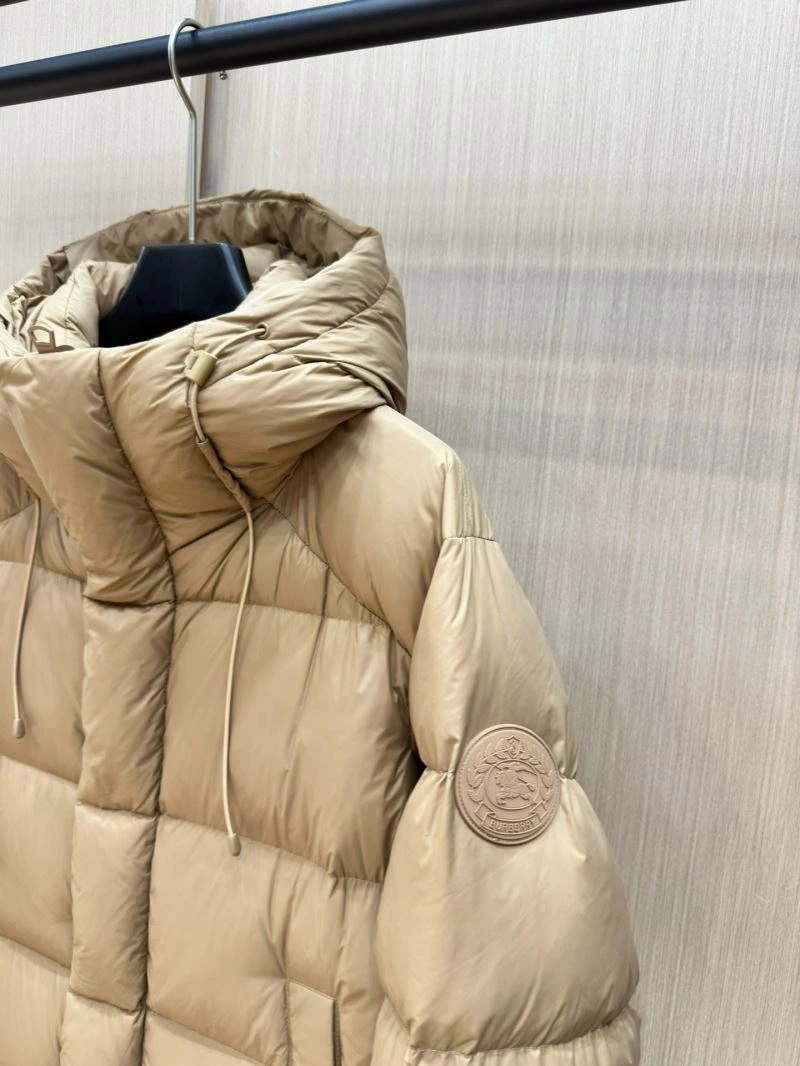 Burberry Down Jackets Popular 105980