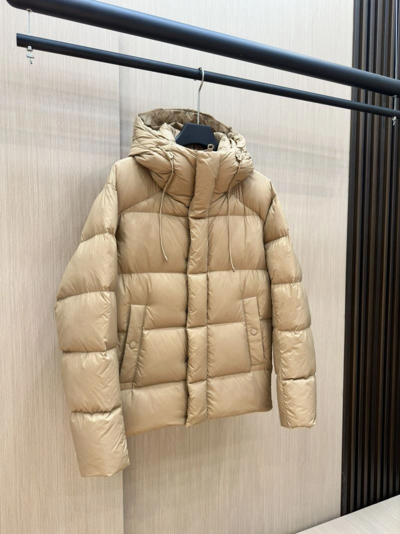 Burberry Down Jackets Popular 105980