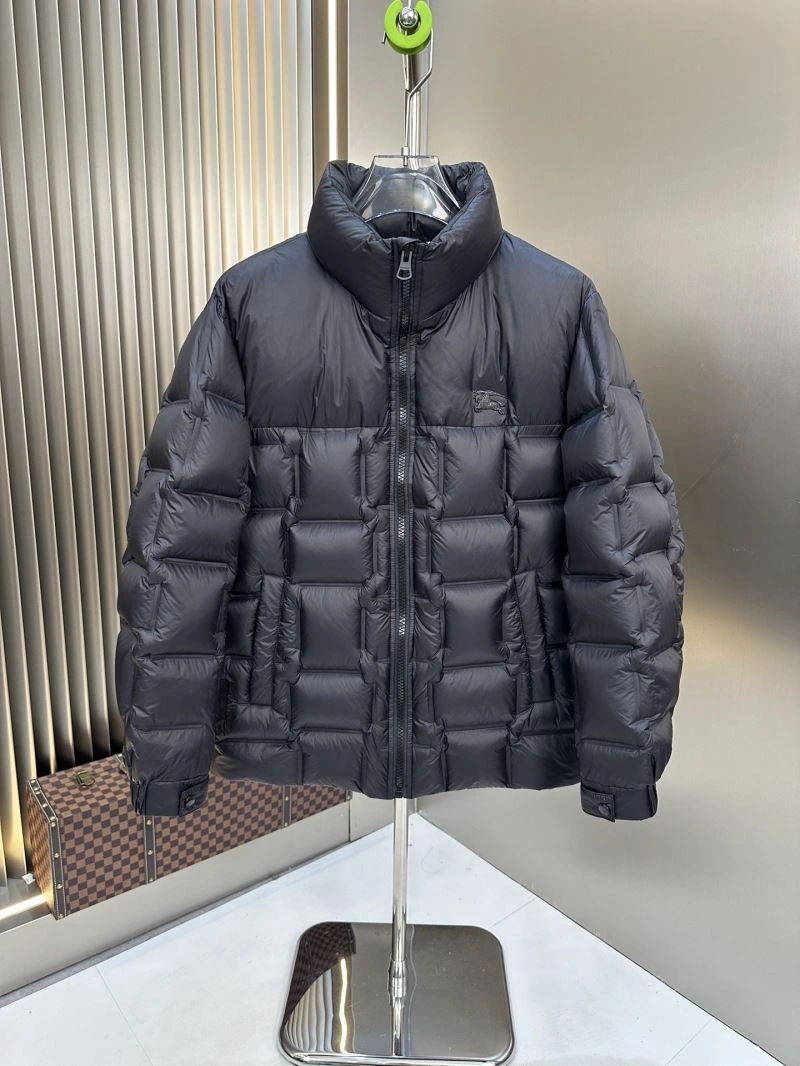 Burberry Down Jackets FashionForward 105977