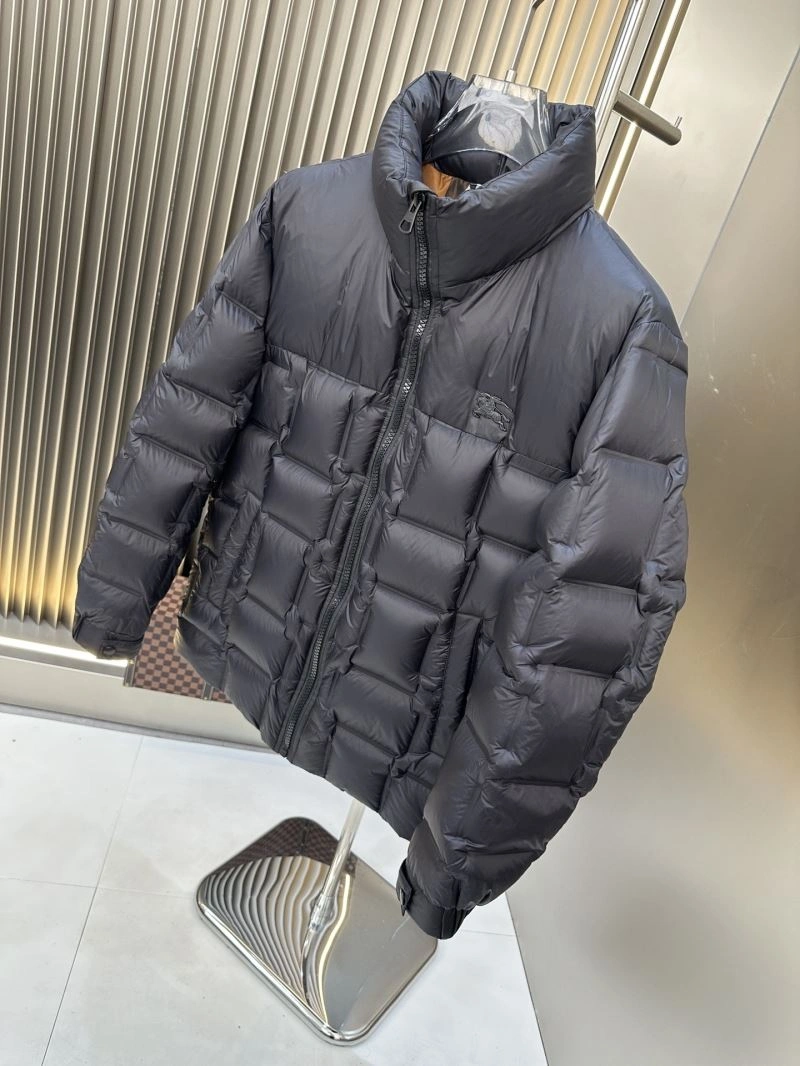 Burberry Down Jackets FashionForward 105977