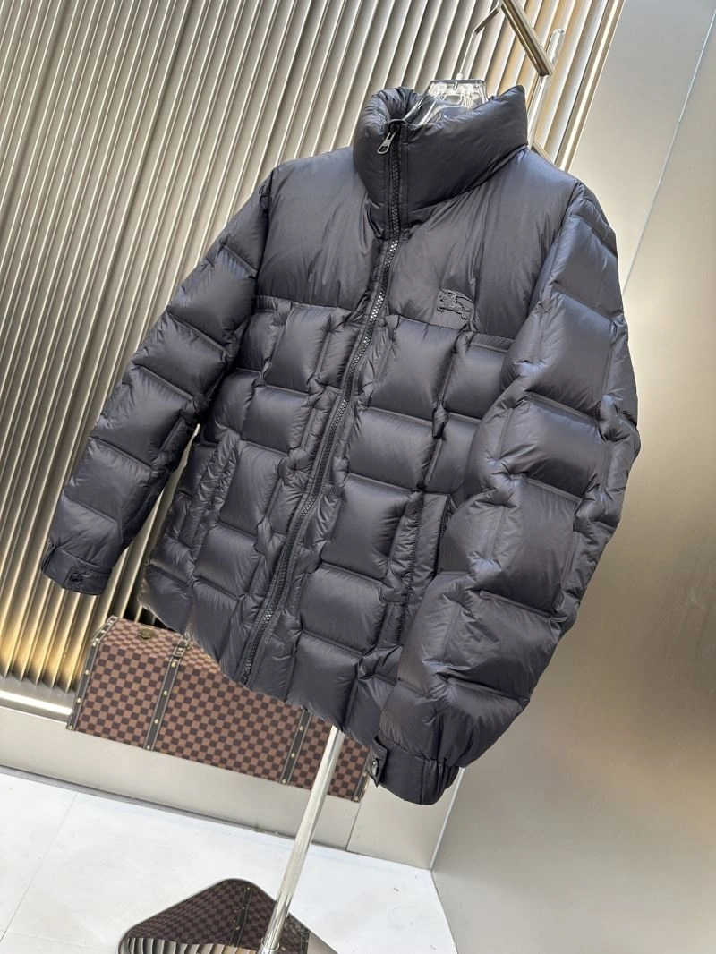 Burberry Down Jackets FashionForward 105977
