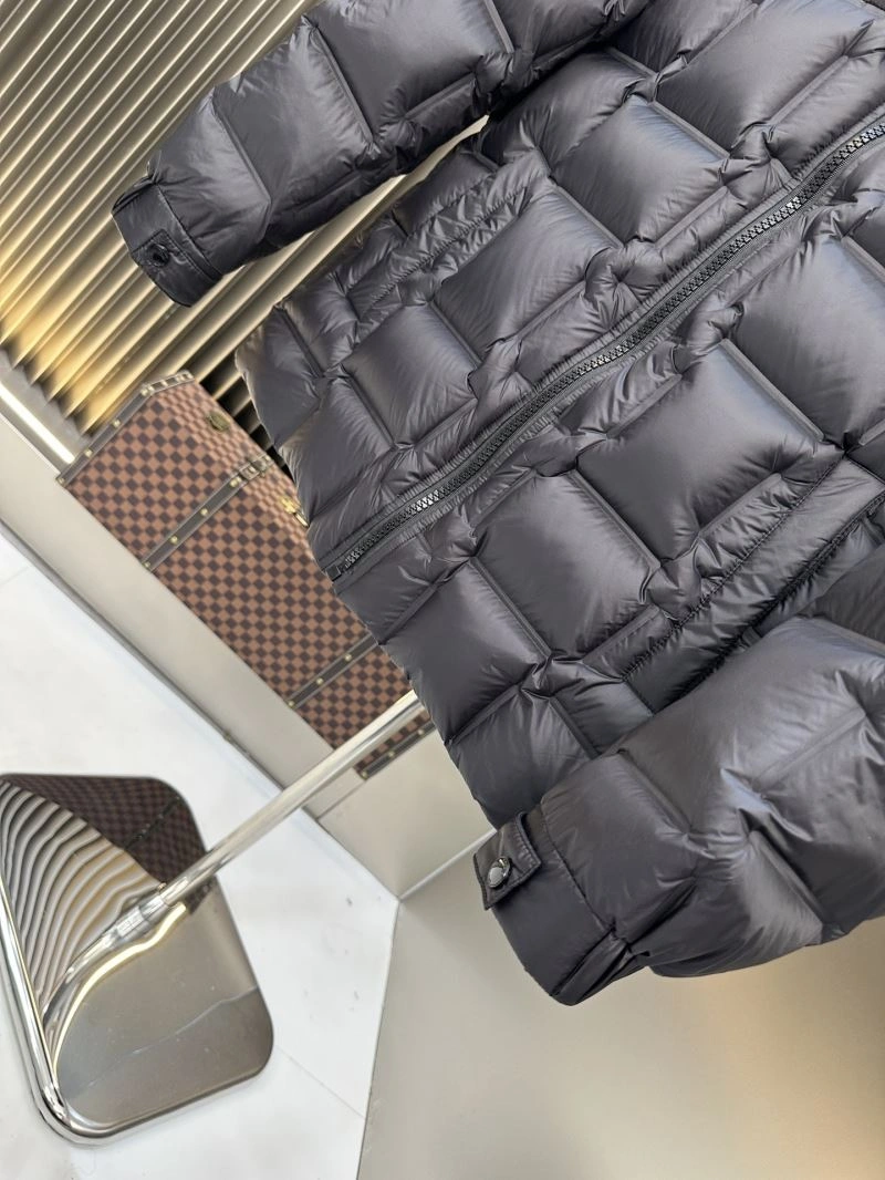 Burberry Down Jackets FashionForward 105977