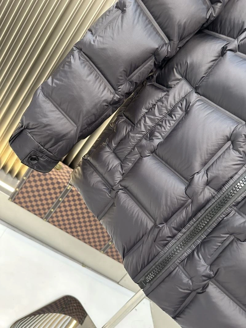 Burberry Down Jackets FashionForward 105977