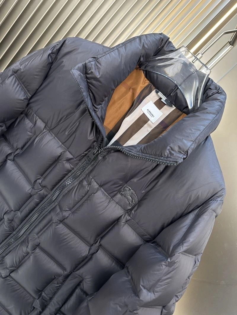 Burberry Down Jackets FashionForward 105977
