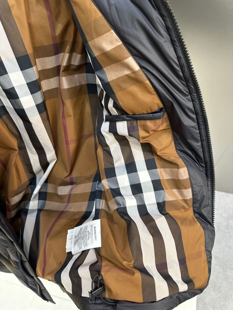 Burberry Down Jackets FashionForward 105977