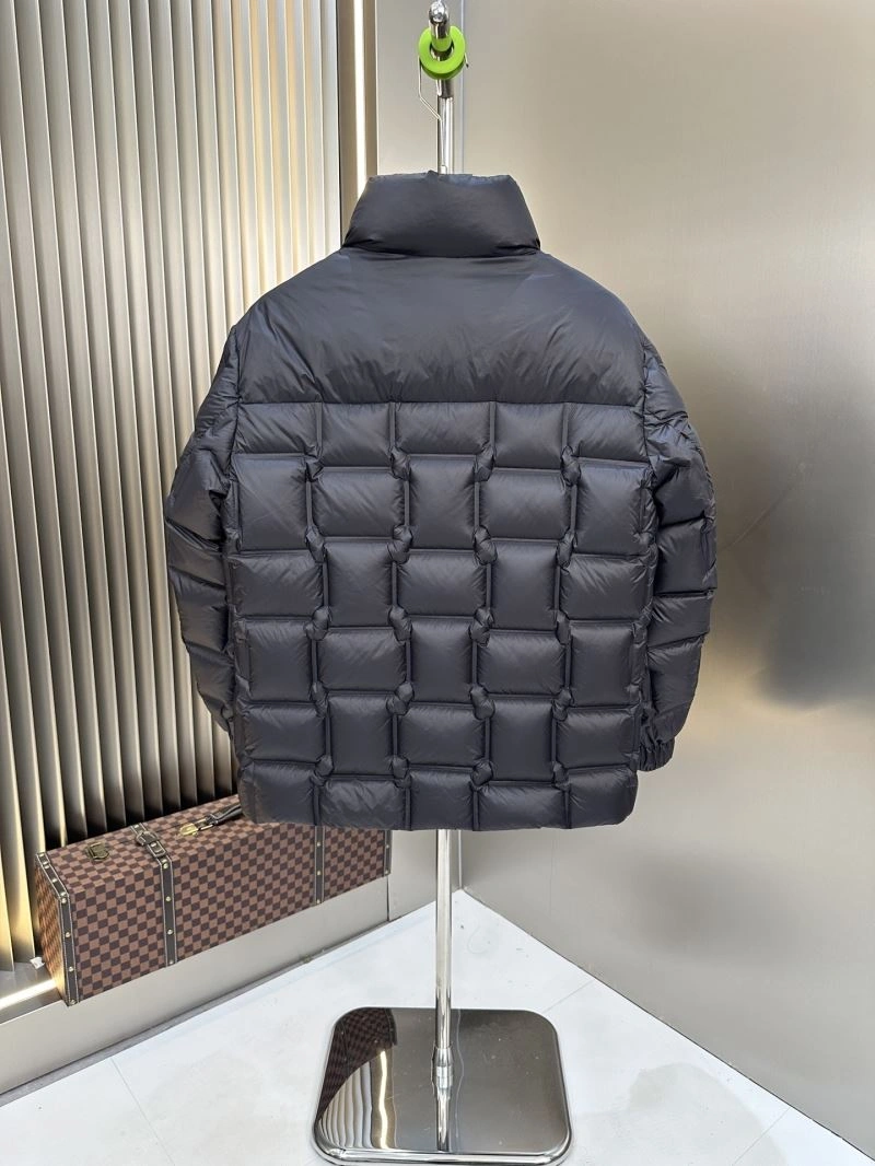 Burberry Down Jackets FashionForward 105977