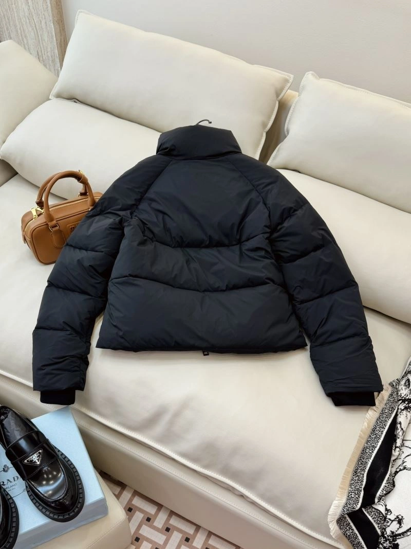 Burberry Down Jackets Trendy 105981
