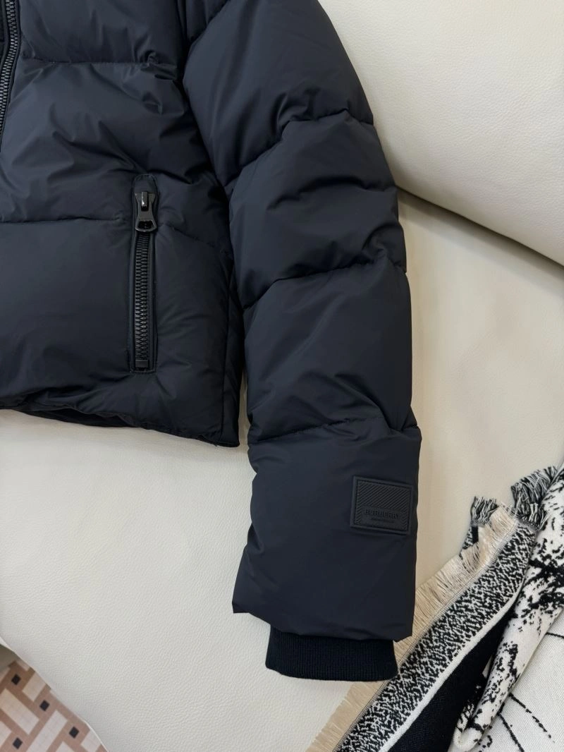 Burberry Down Jackets Trendy 105981