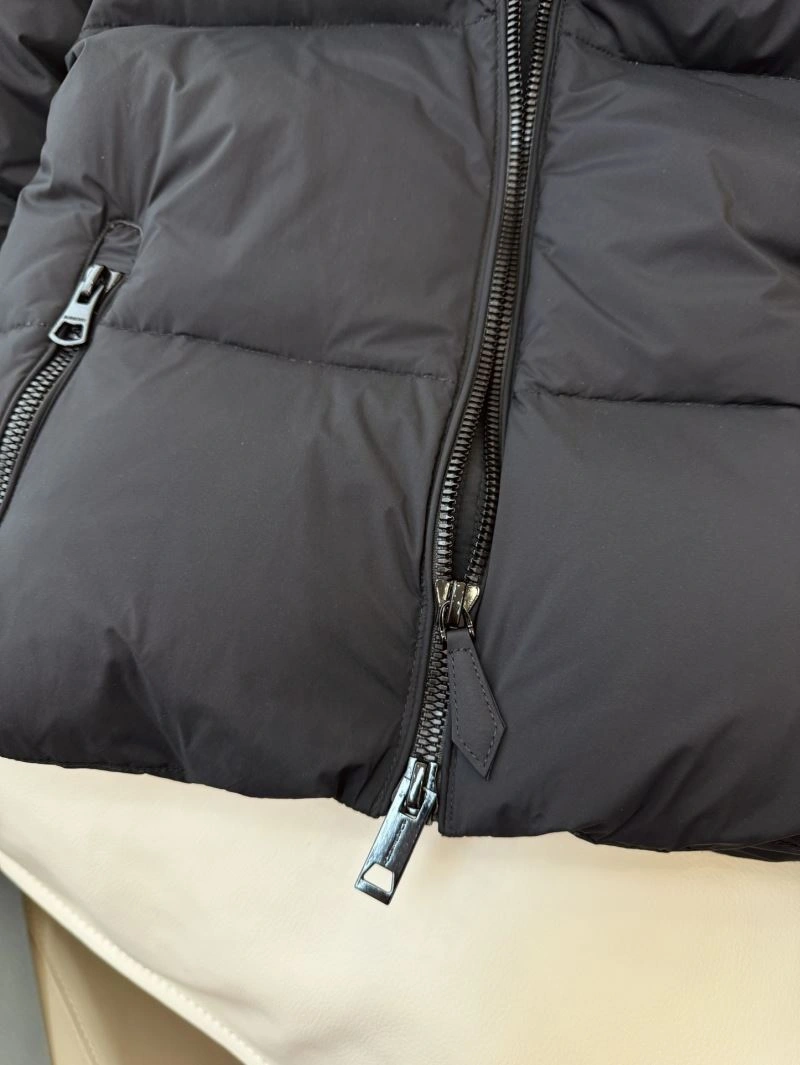 Burberry Down Jackets Trendy 105981