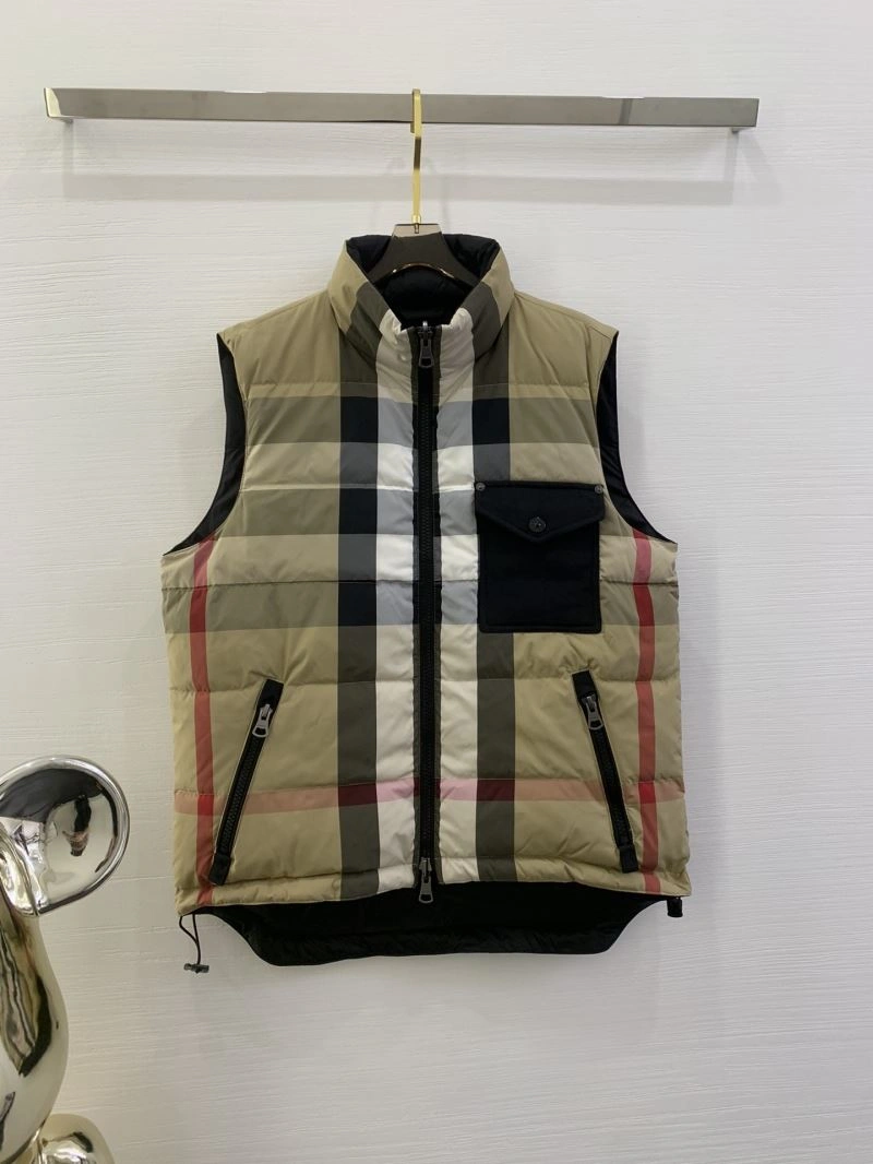 Burberry Down Jackets WellDesigned 105968