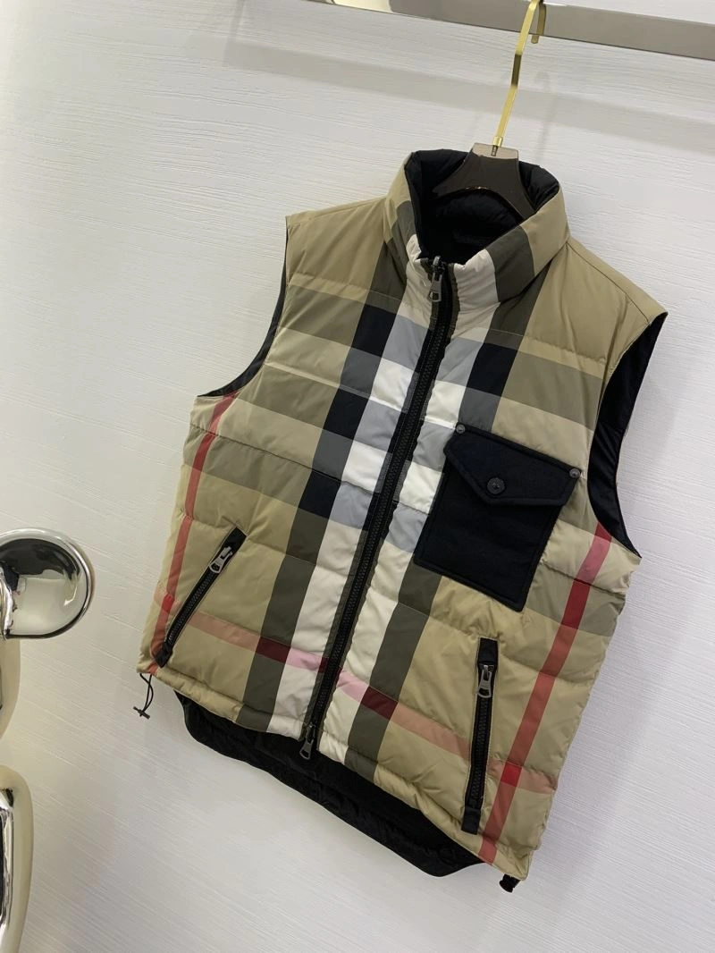 Burberry Down Jackets WellDesigned 105968