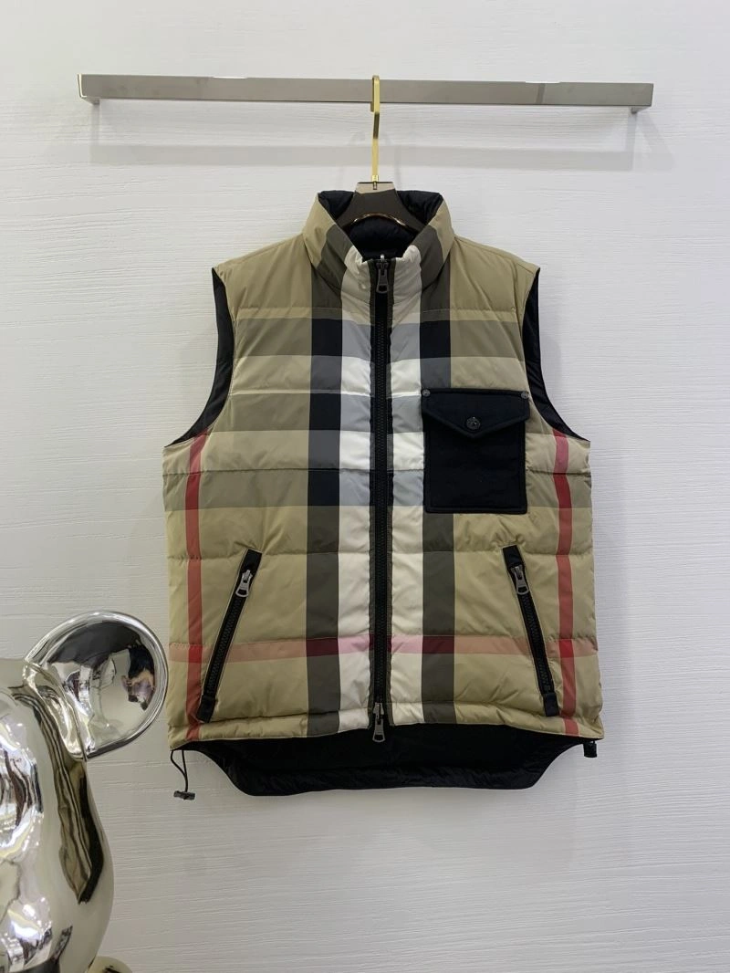 Burberry Down Jackets WellDesigned 105968