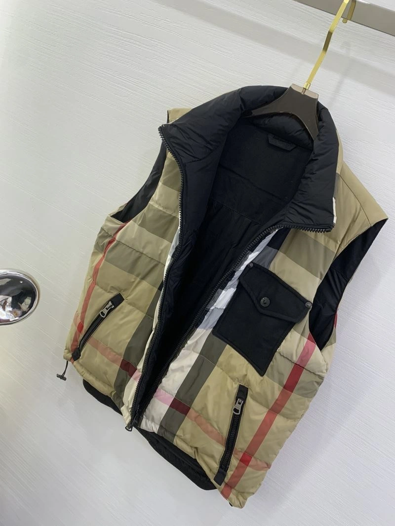 Burberry Down Jackets WellDesigned 105968