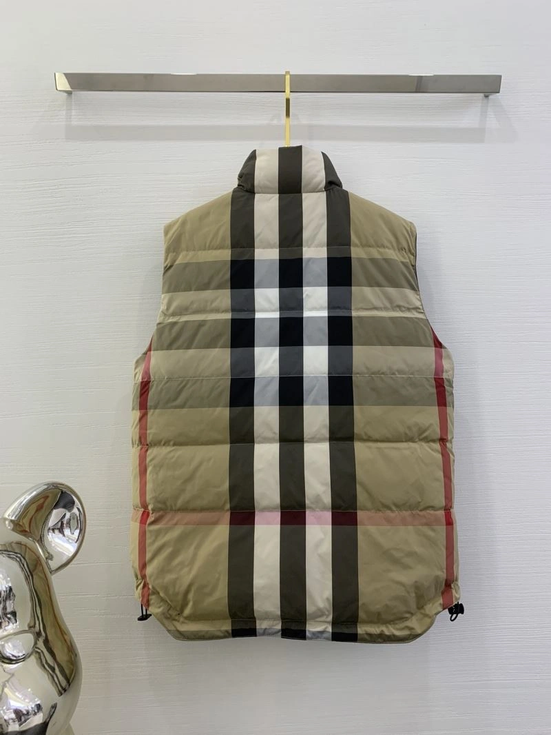 Burberry Down Jackets WellDesigned 105968