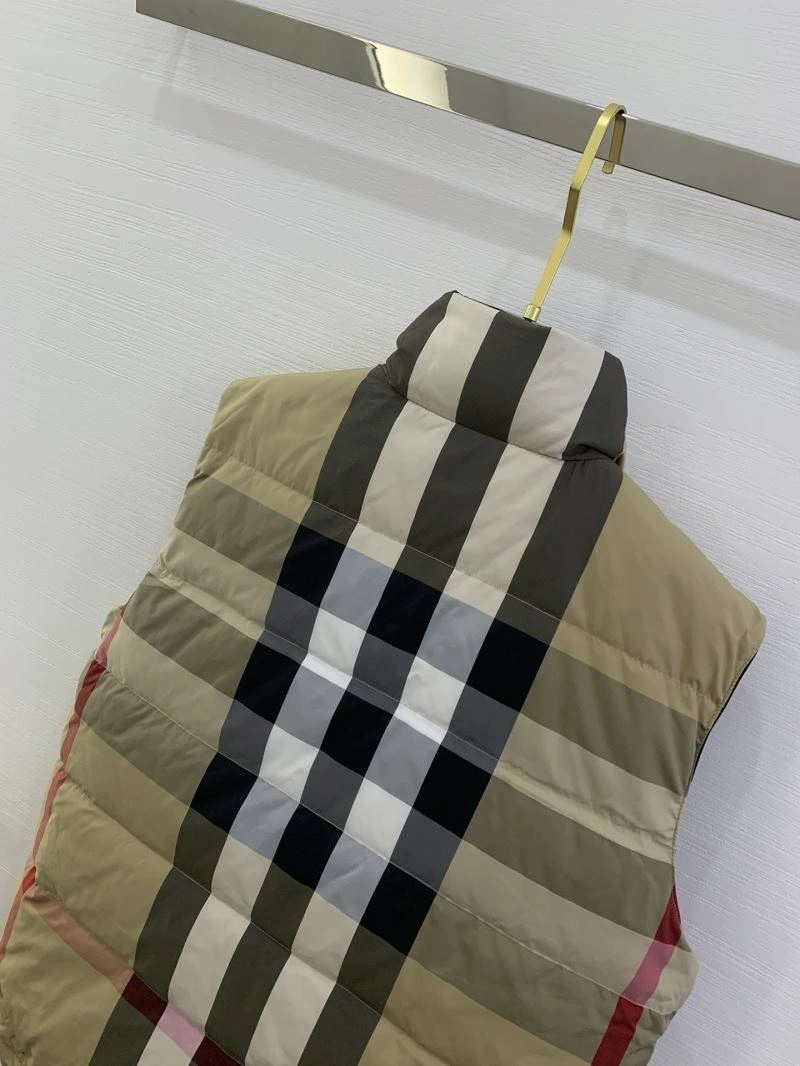 Burberry Down Jackets WellDesigned 105968