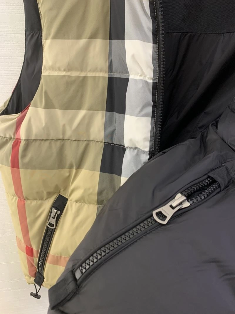 Burberry Down Jackets WellDesigned 105968
