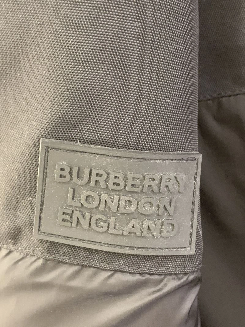 Burberry Down Jackets WellDesigned 105968