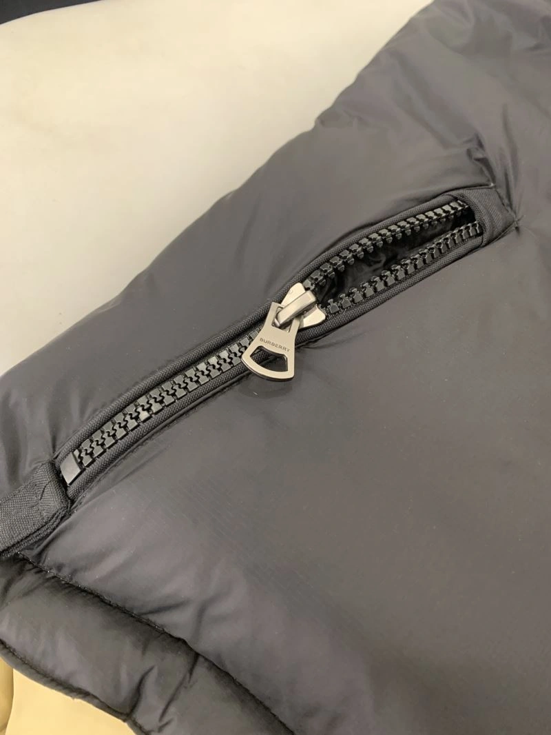 GoodFit Burberry Down Jackets 105973