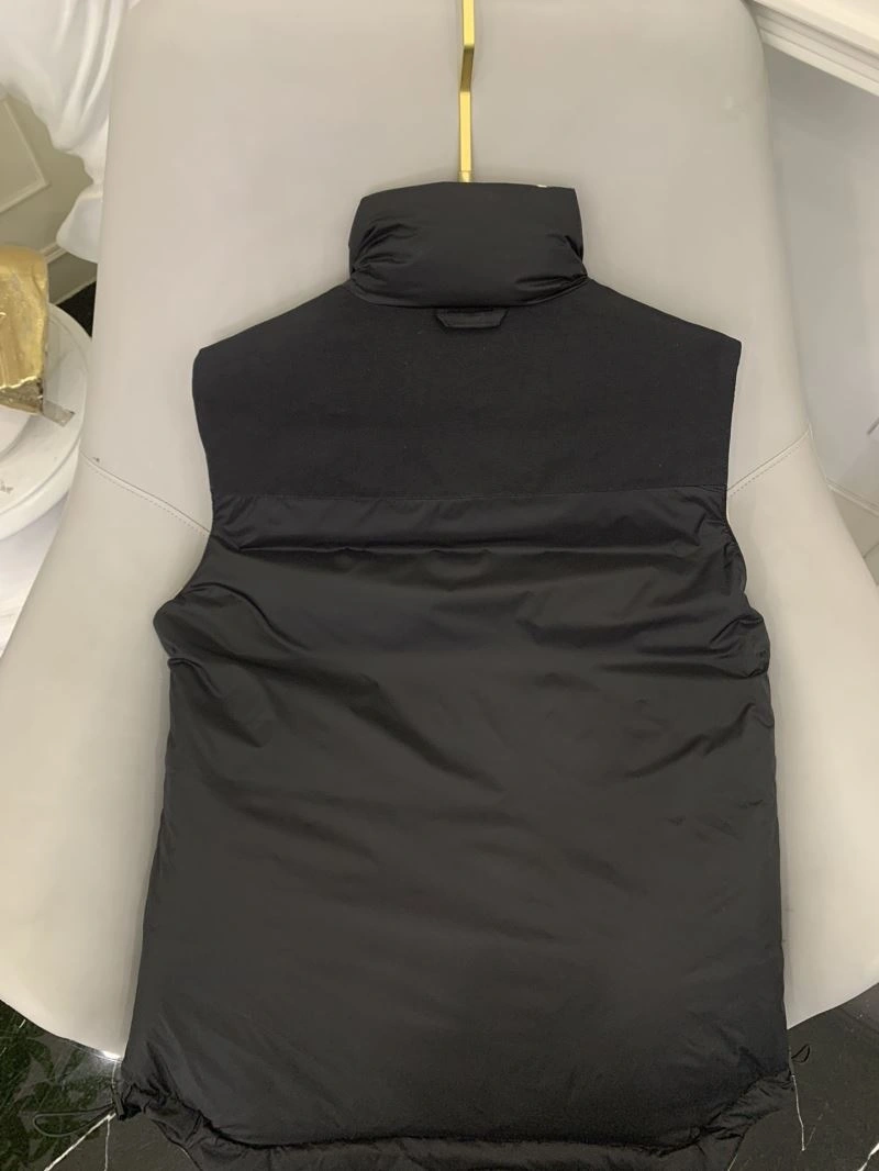 GoodFit Burberry Down Jackets 105973