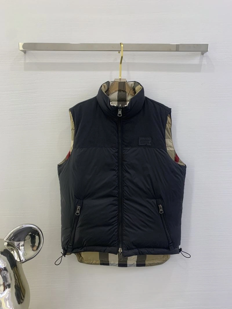 Neat Burberry Down Jackets 105971