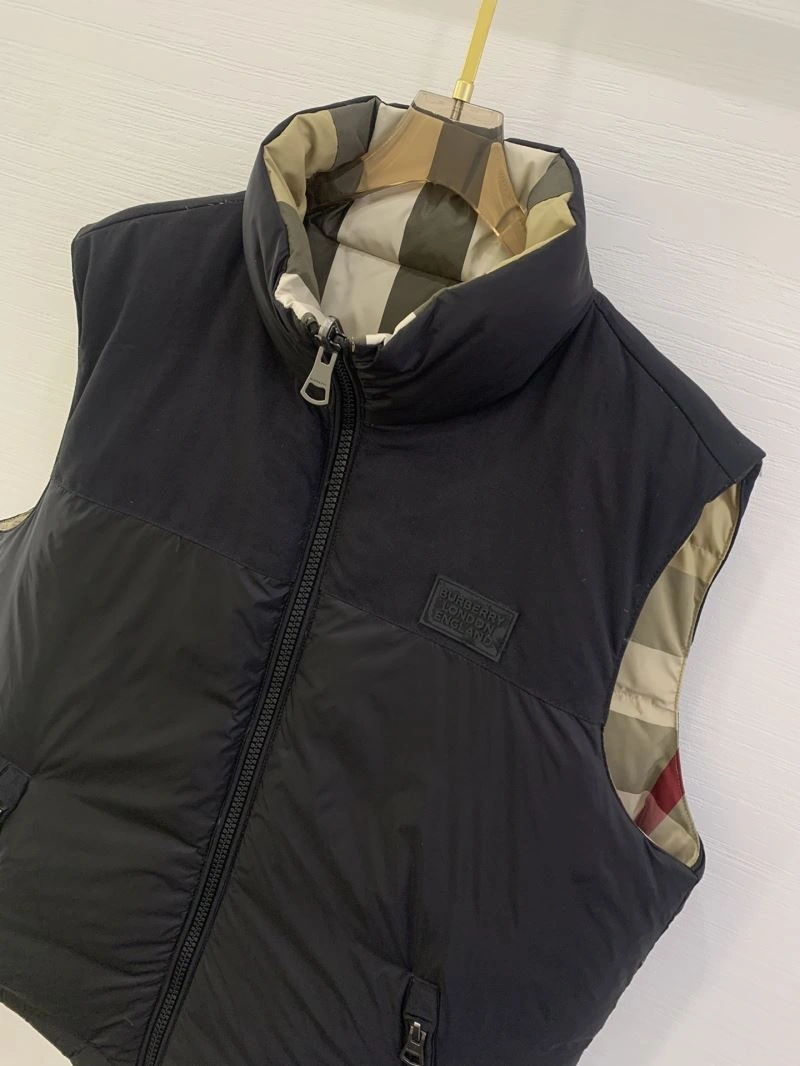 Neat Burberry Down Jackets 105971