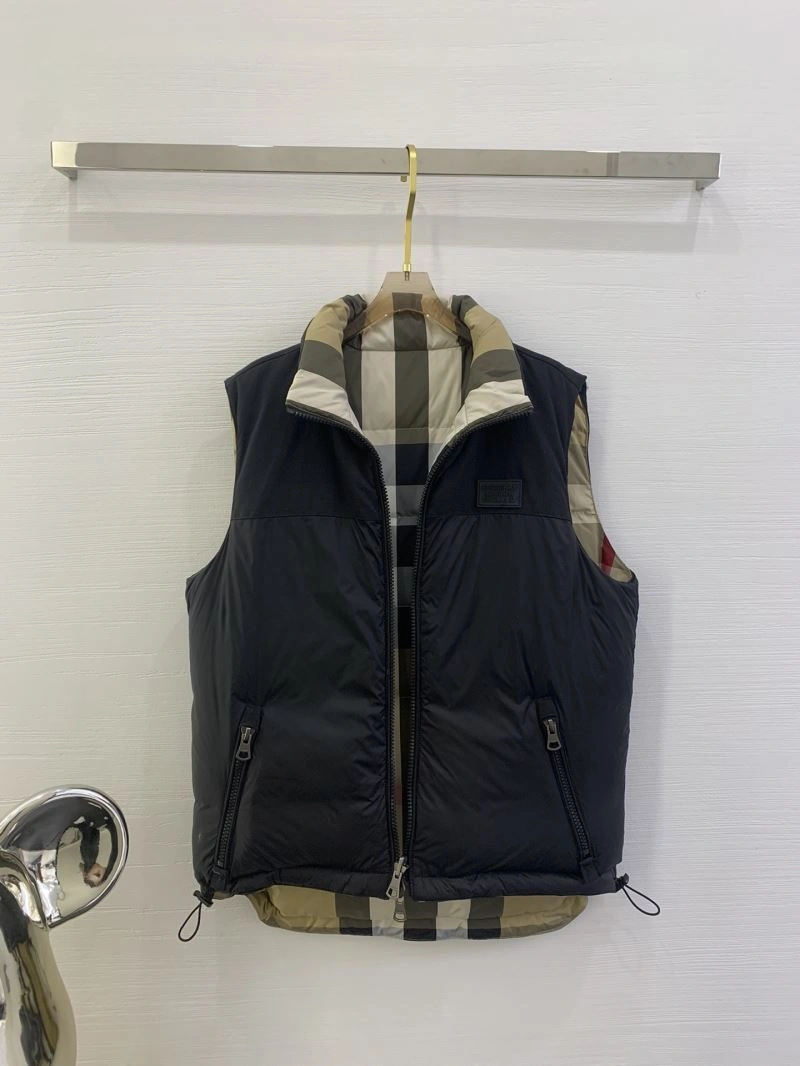 Neat Burberry Down Jackets 105971