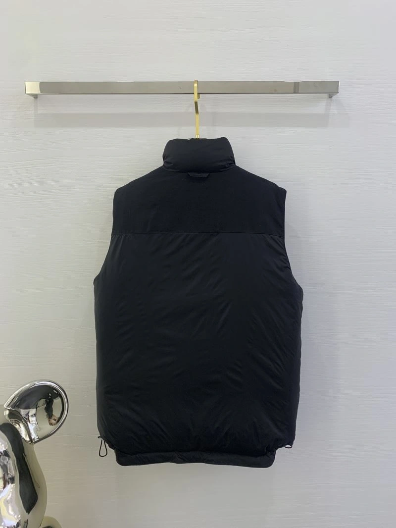 Neat Burberry Down Jackets 105971