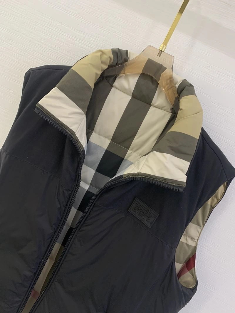 Neat Burberry Down Jackets 105971