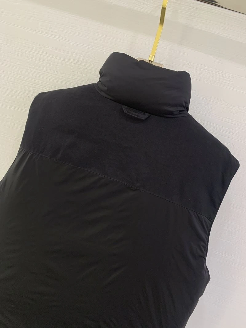 Neat Burberry Down Jackets 105971