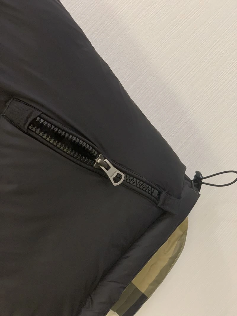 Neat Burberry Down Jackets 105971