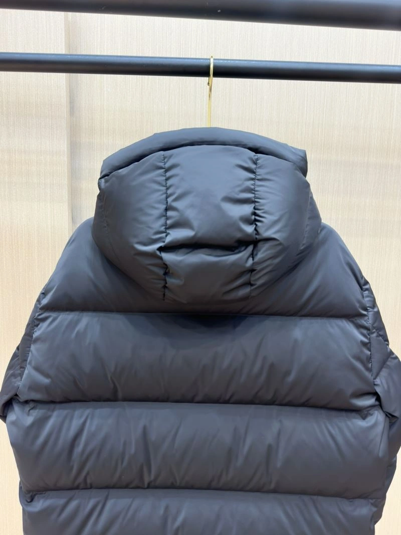Burberry Down Jackets MoistureWicking 105965