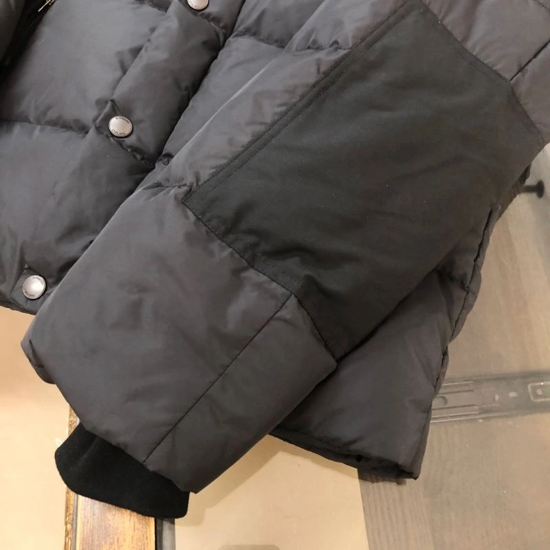 Burberry Down Jackets Original 106015