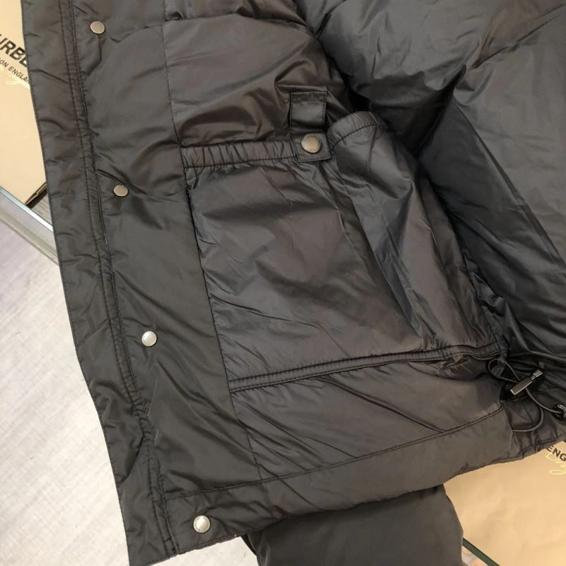 Burberry Down Jackets Original 106015