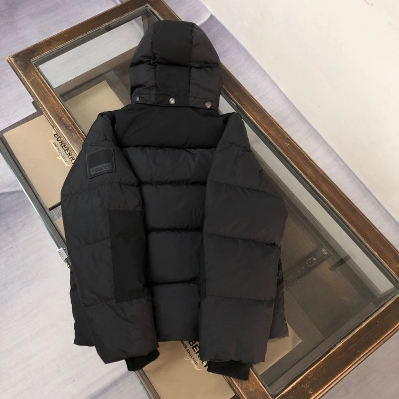 Burberry Down Jackets Original 106015