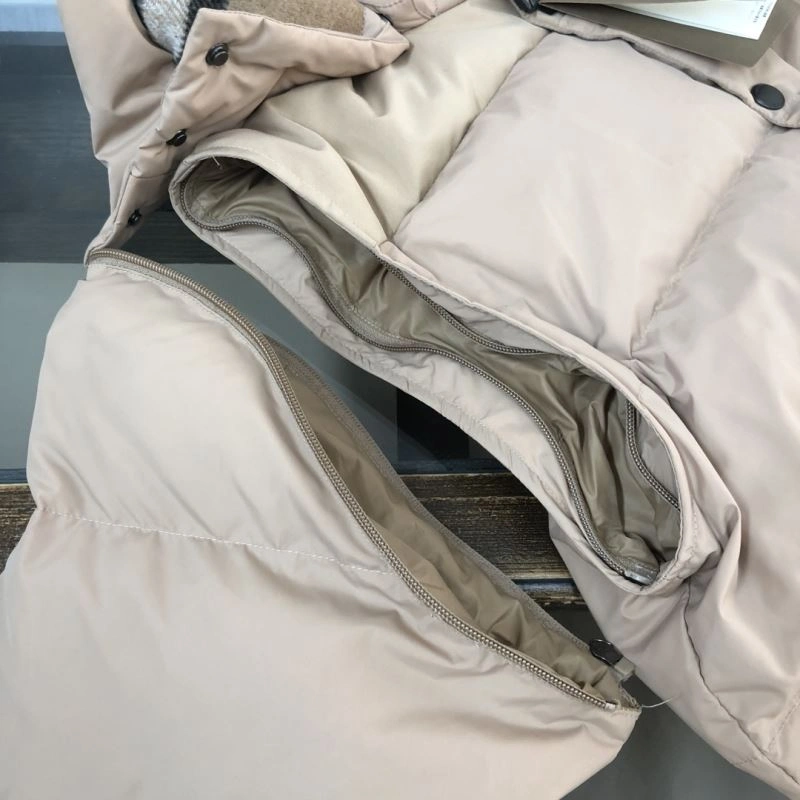 Stylish Burberry Down Jackets 105962