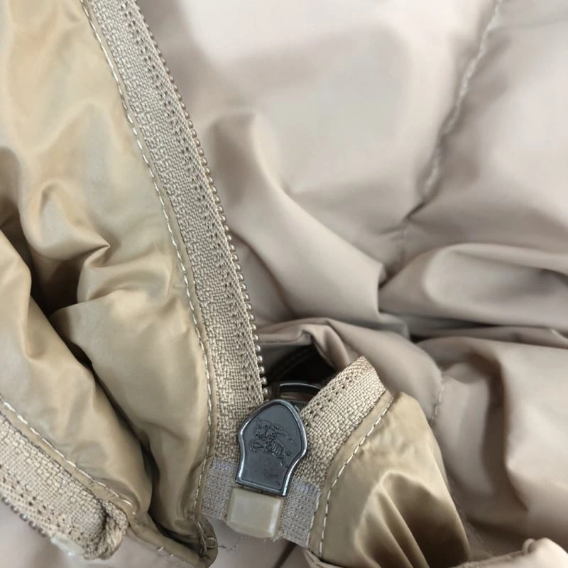 Stylish Burberry Down Jackets 105962