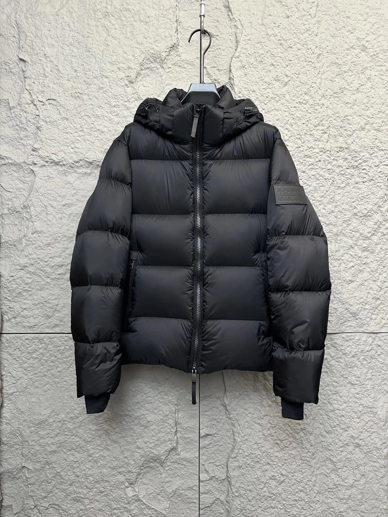 Burberry Down Jackets TopPick 105961