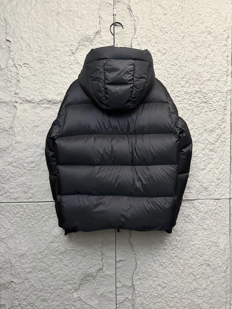 Burberry Down Jackets TopPick 105961