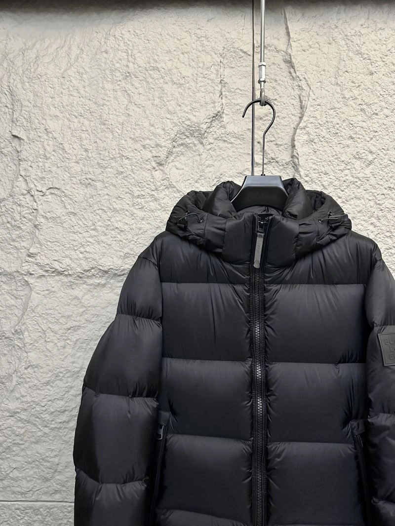 Burberry Down Jackets TopPick 105961