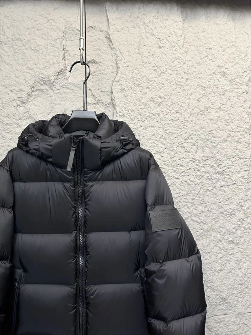 Burberry Down Jackets TopPick 105961