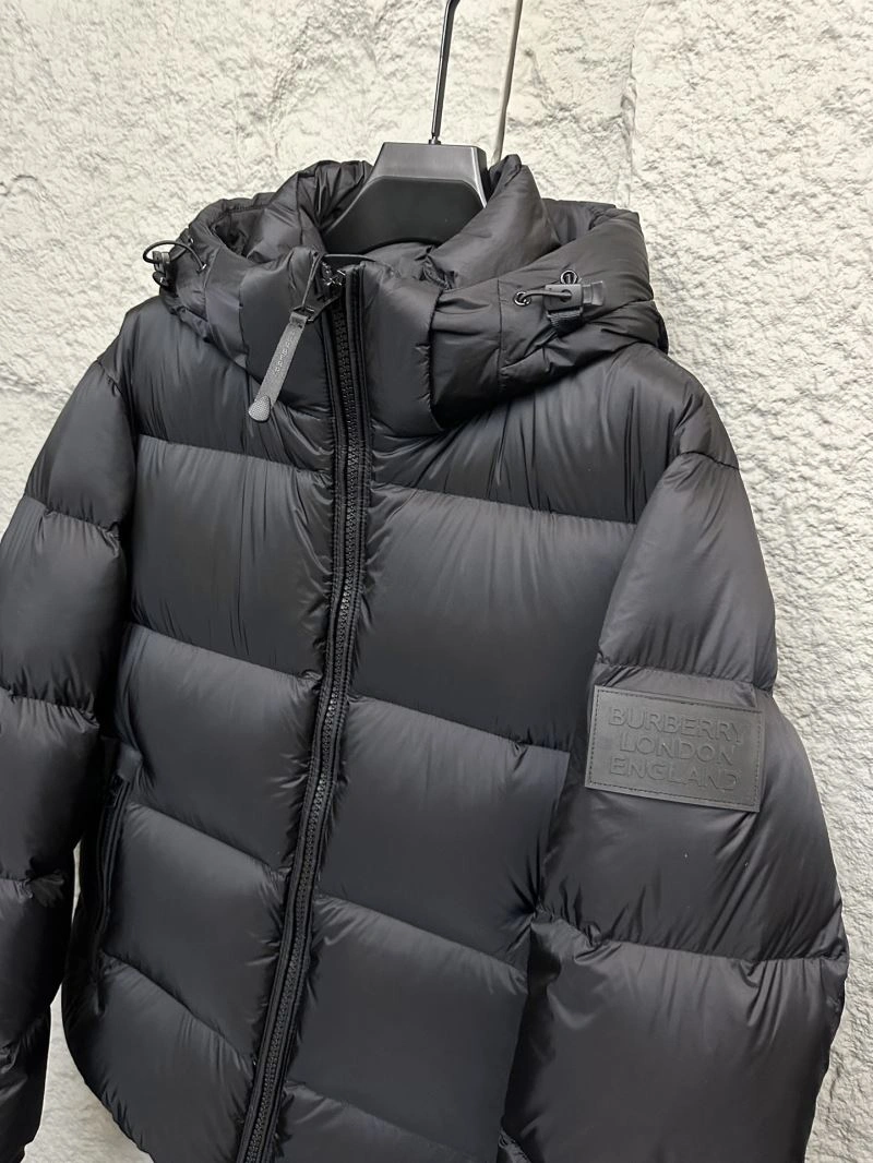 Burberry Down Jackets TopPick 105961