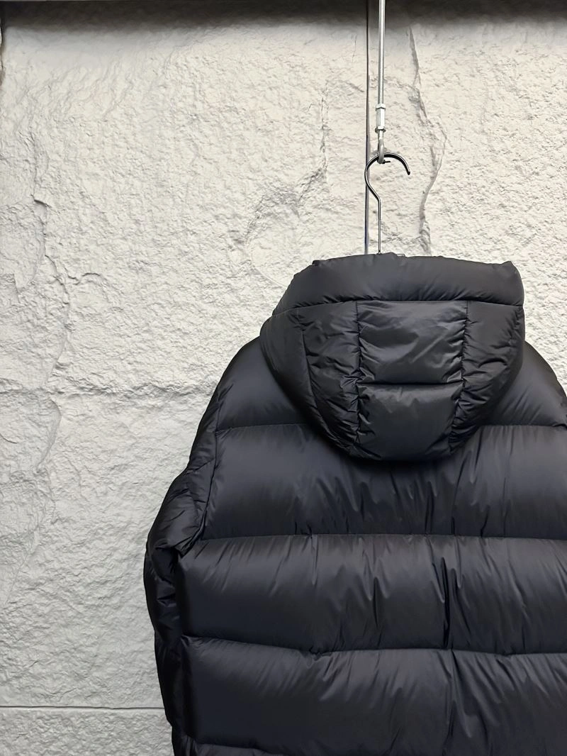 Burberry Down Jackets TopPick 105961