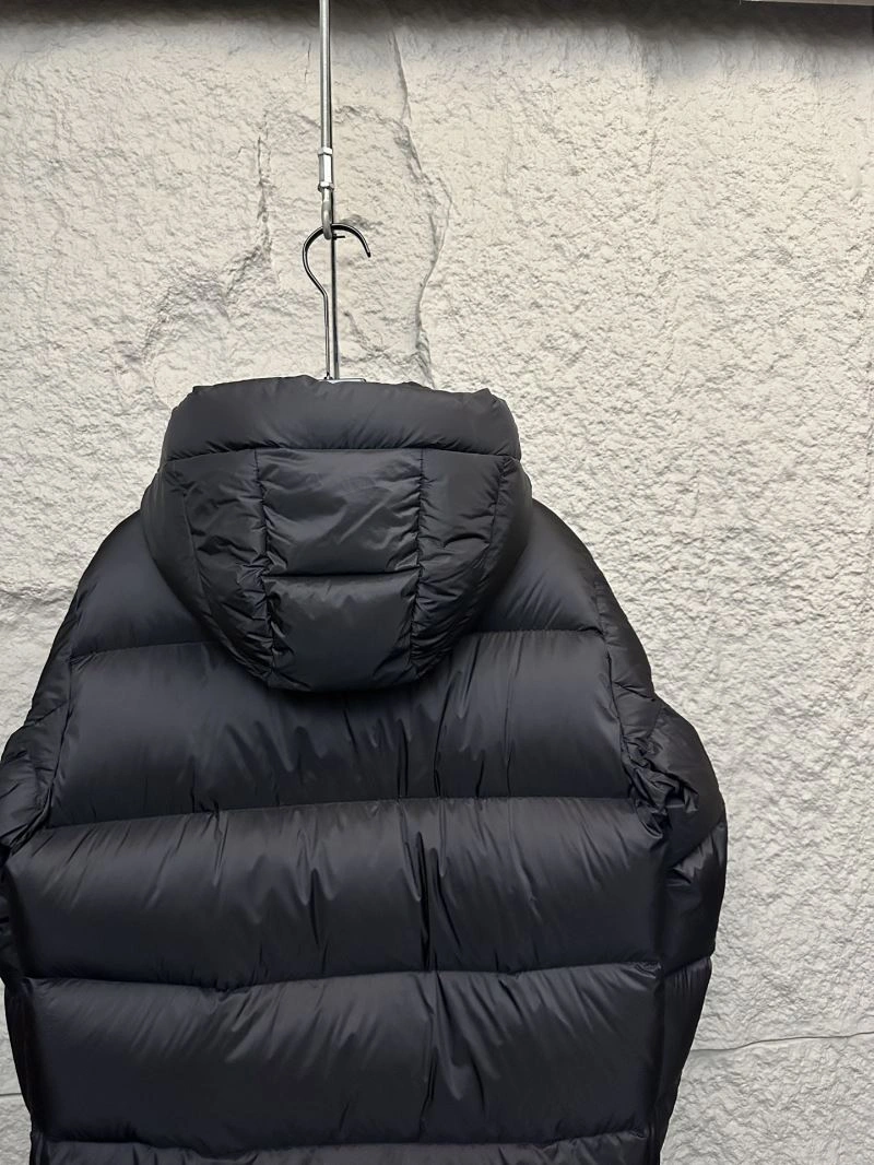 Burberry Down Jackets TopPick 105961